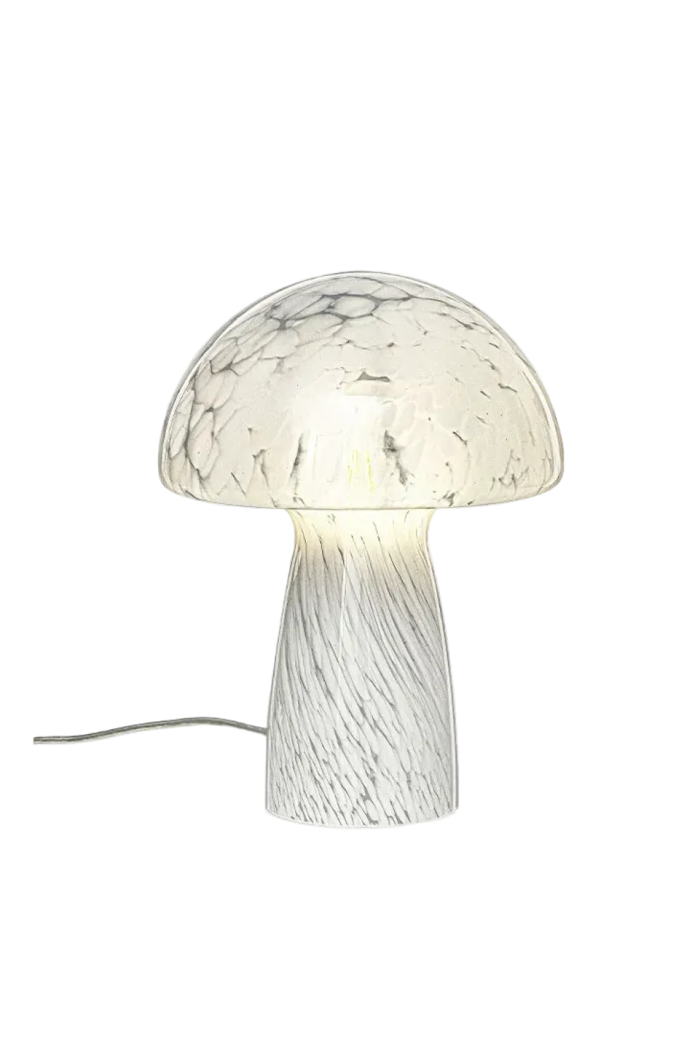 Mushi bordlampe H28