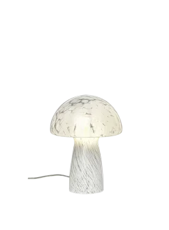 Mushi bordlampe H21
