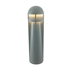 Narvik 557 vandalsikker pullert 95 cm 21,8W 3000K IP65 IK10