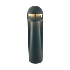 Narvik 557 vandalsikker pullert 95 cm 21,8W 3000K IP65 IK10
