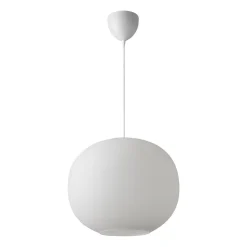 Navone takpendel - 40cm