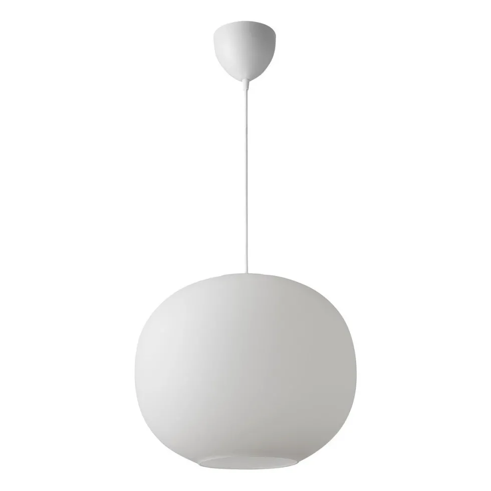 Navone takpendel - 40cm
