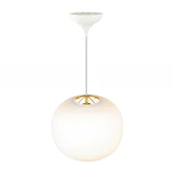 Navone takpendel - 30cm