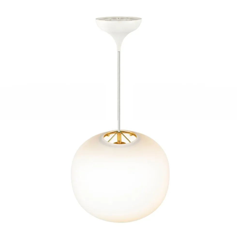 Navone takpendel - 30cm
