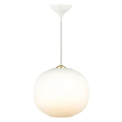 Navone takpendel - 20cm