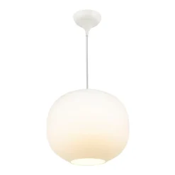 Navone takpendel - 20cm