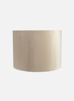 Nena skjerm Ø30 cm