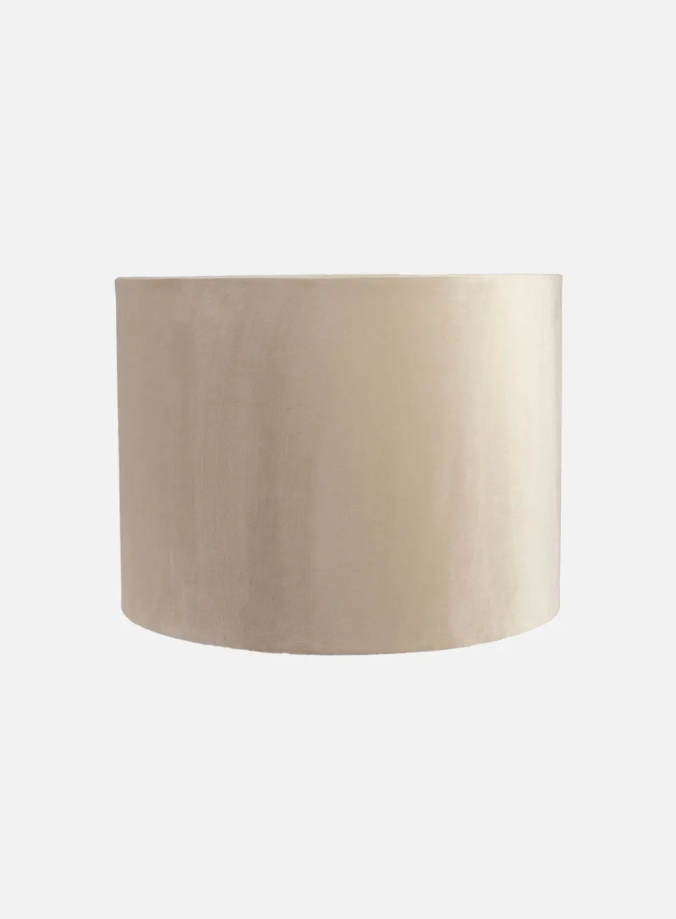 Nena skjerm Ø30 cm