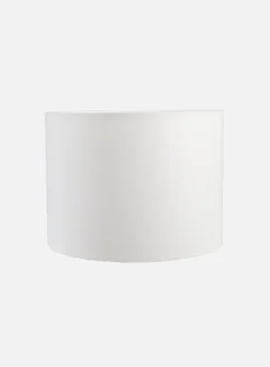 Nena skjerm Ø30 cm