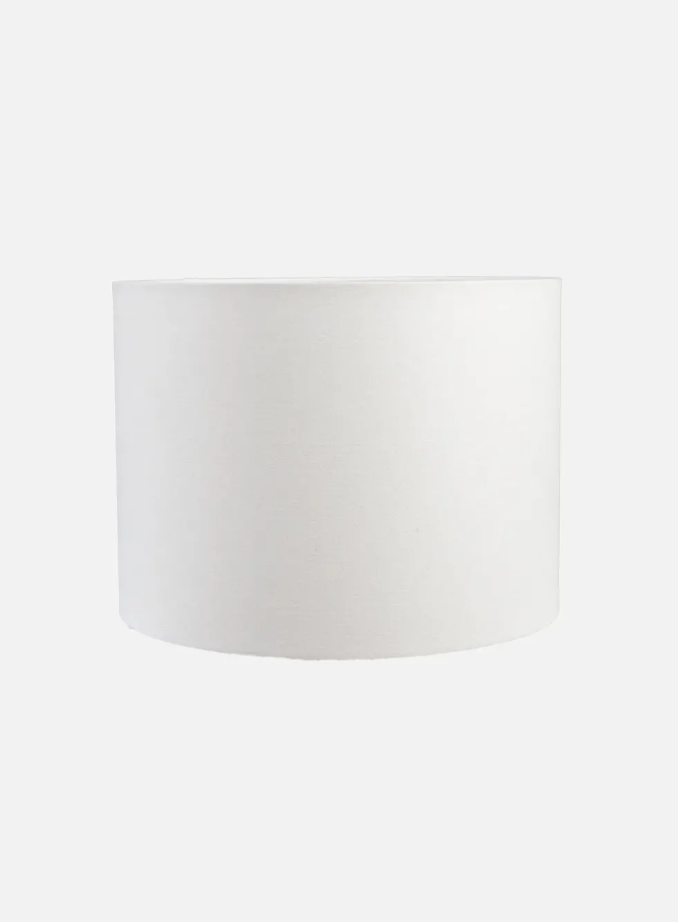 Nena skjerm Ø30 cm