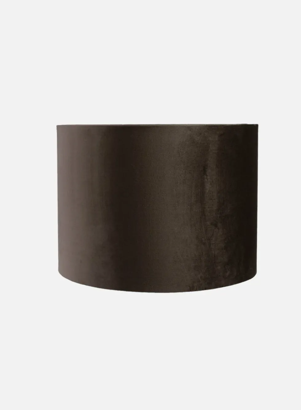 Nena skjerm Ø30 cm