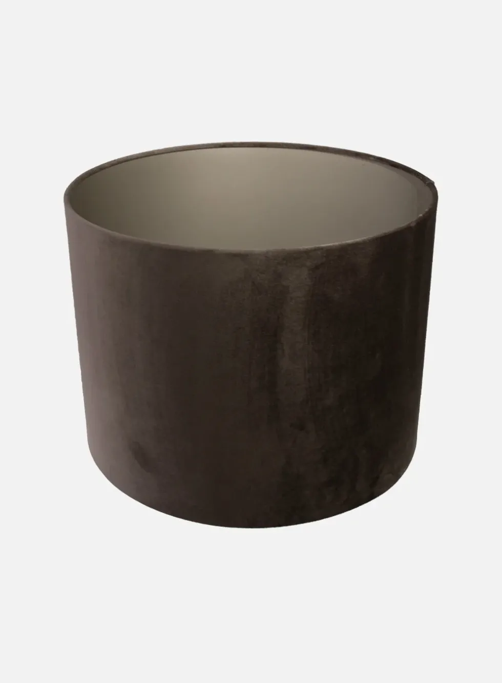 Nena skjerm Ø30 cm