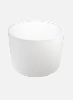 Nena skjerm Ø30 cm