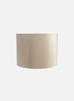 Nena skjerm Ø25 cm