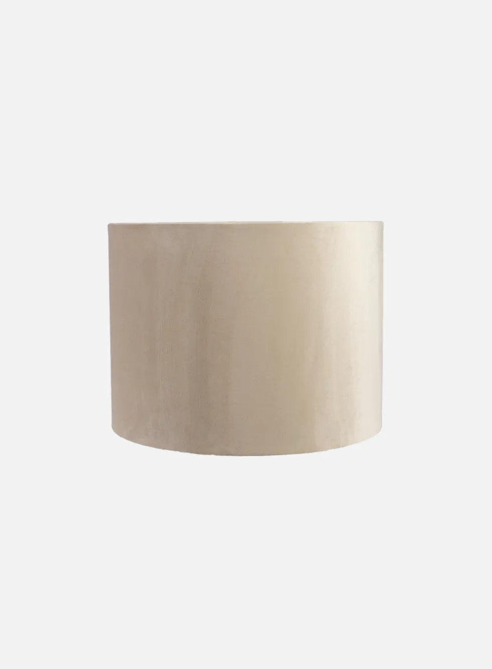 Nena skjerm Ø25 cm