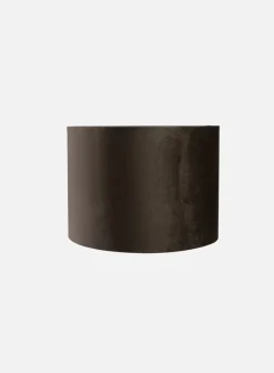Nena skjerm Ø25 cm