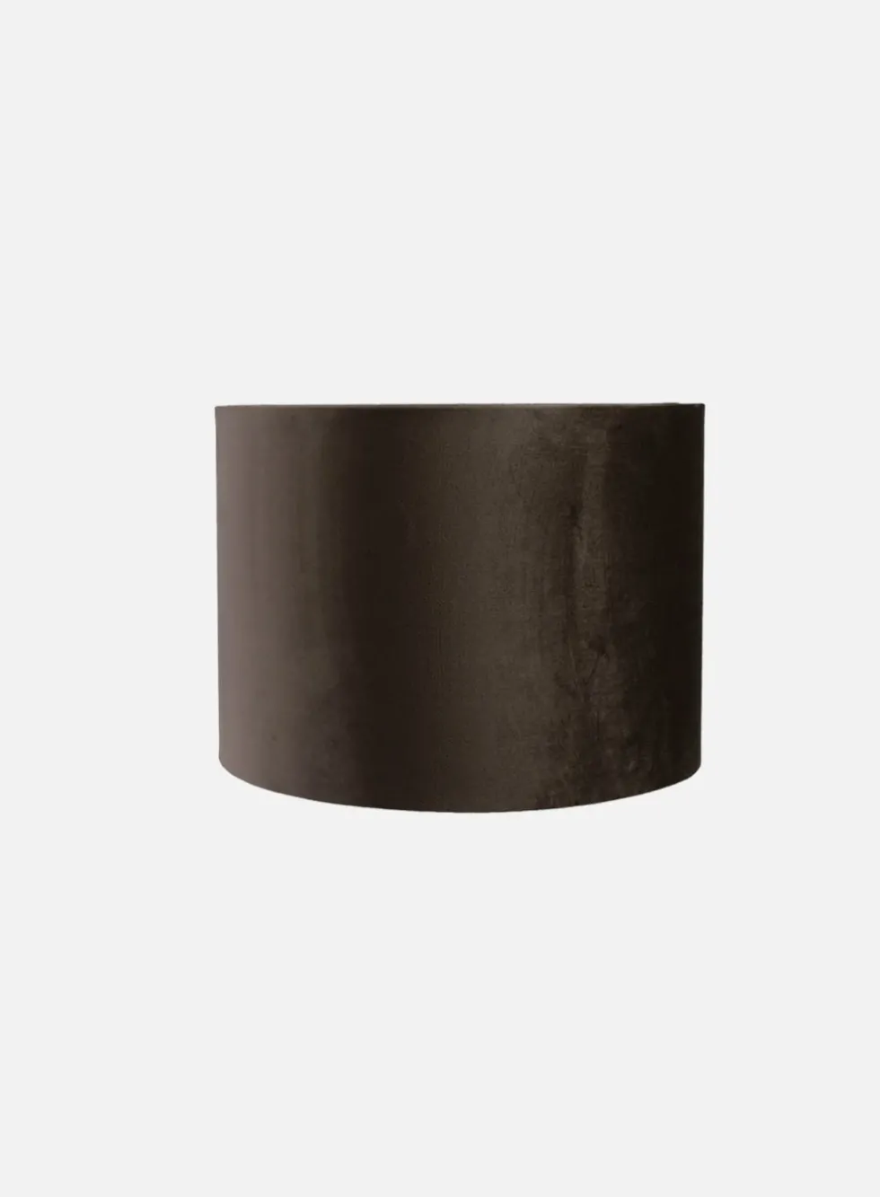 Nena skjerm Ø25 cm