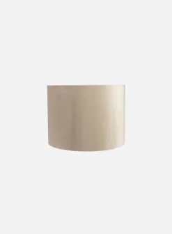 Nena skjerm Ø20 cm