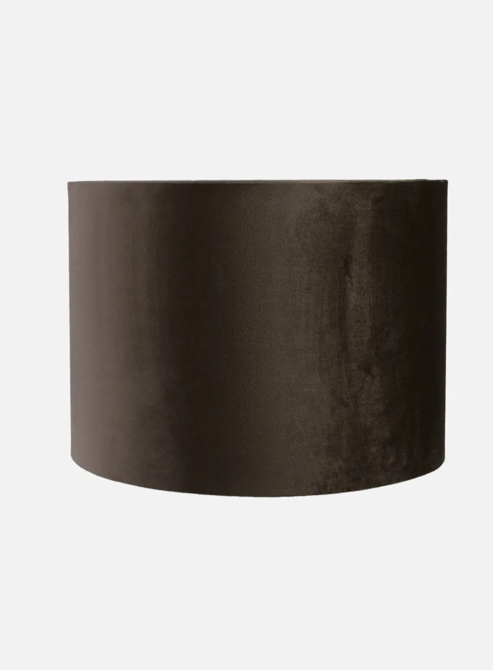 Nena skjerm Ø35 cm