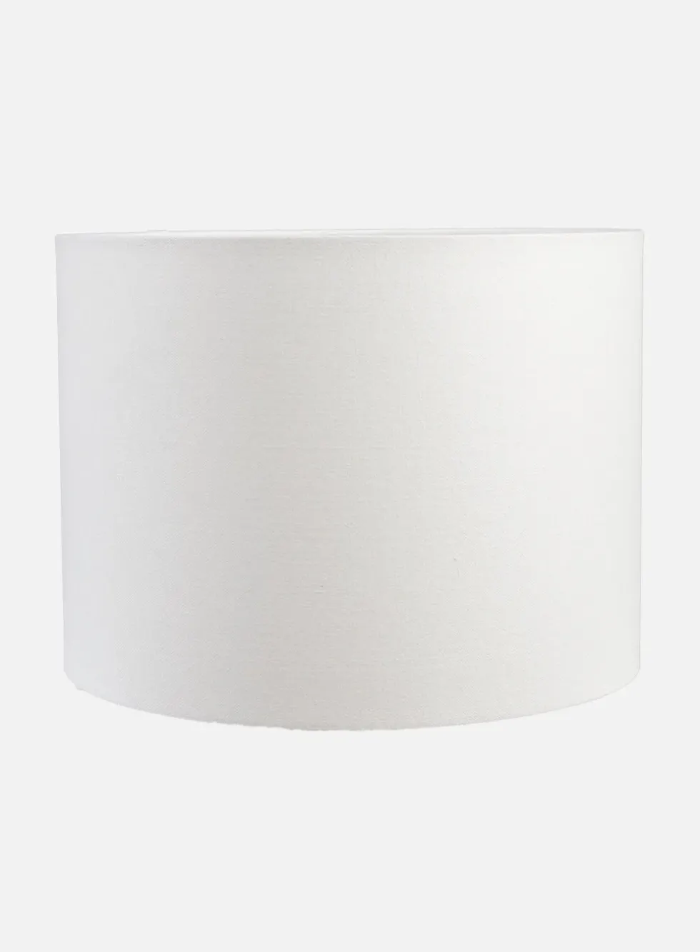 Nena skjerm Ø40 cm