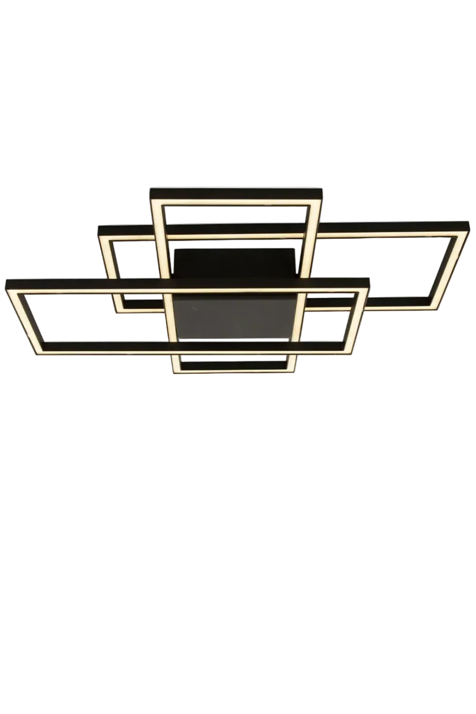 New York taklampe 52x65