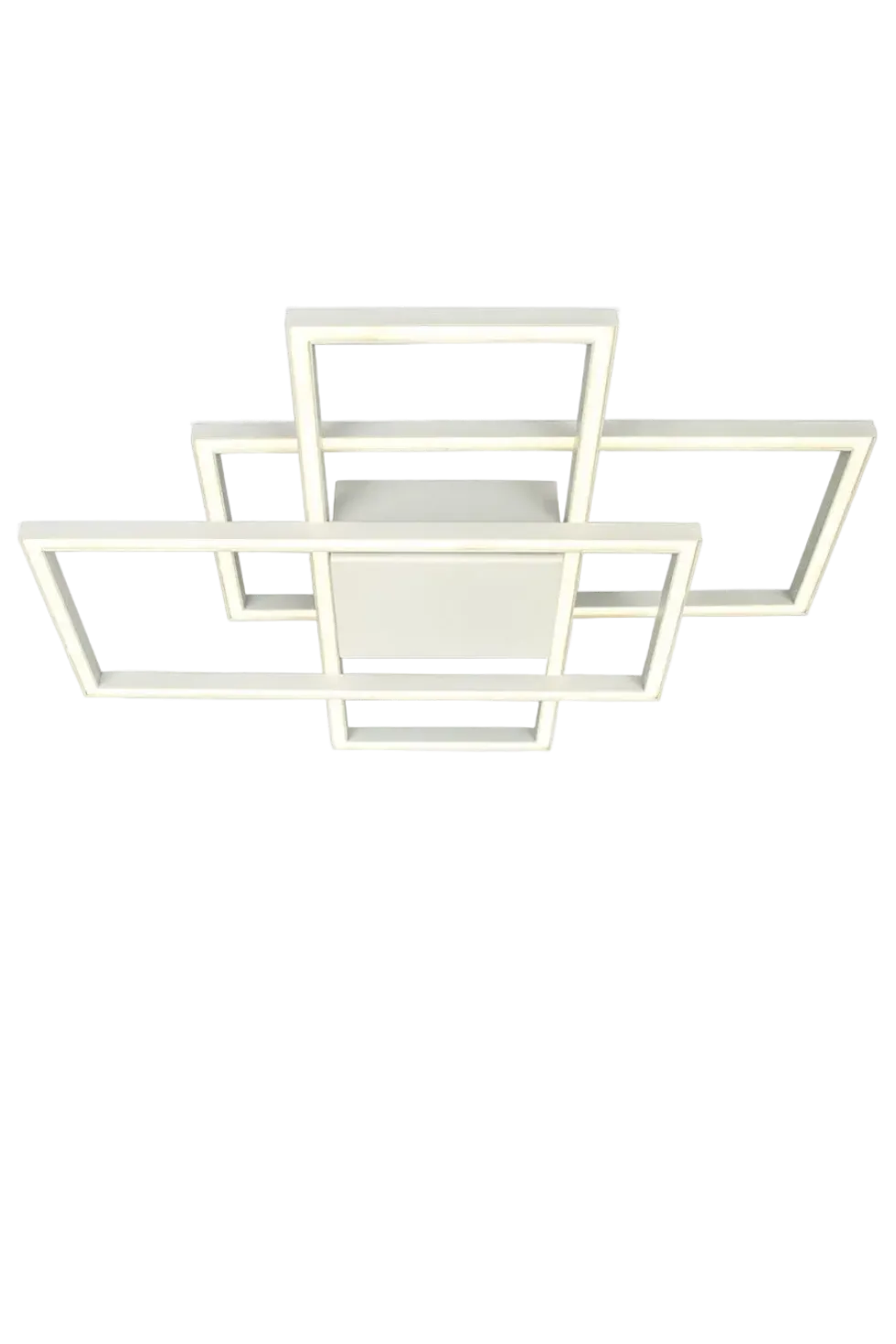 New York taklampe 52x65