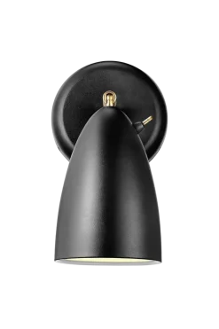 Nexus vegglampe