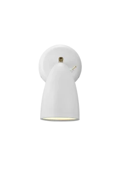 Nexus vegglampe