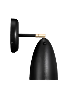 Nexus vegglampe