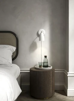 Nexus vegglampe