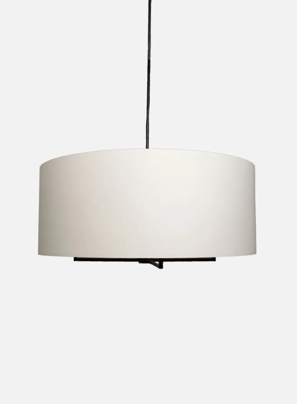 Nicola skjerm Ø82 cm