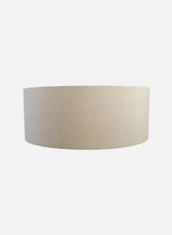 Nicola skjerm Ø82 cm