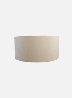 Nicola skjerm Ø60 cm
