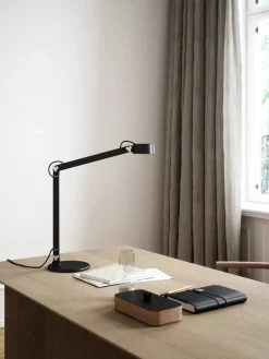 Nobu bord/vegglampe