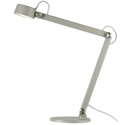 Nobu bord/vegglampe
