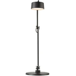 Nobu bord/vegglampe