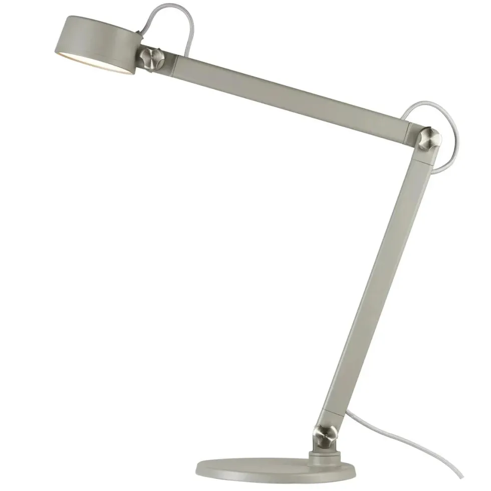 Nobu bord/vegglampe