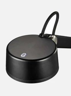 Nobu bord/vegglampe