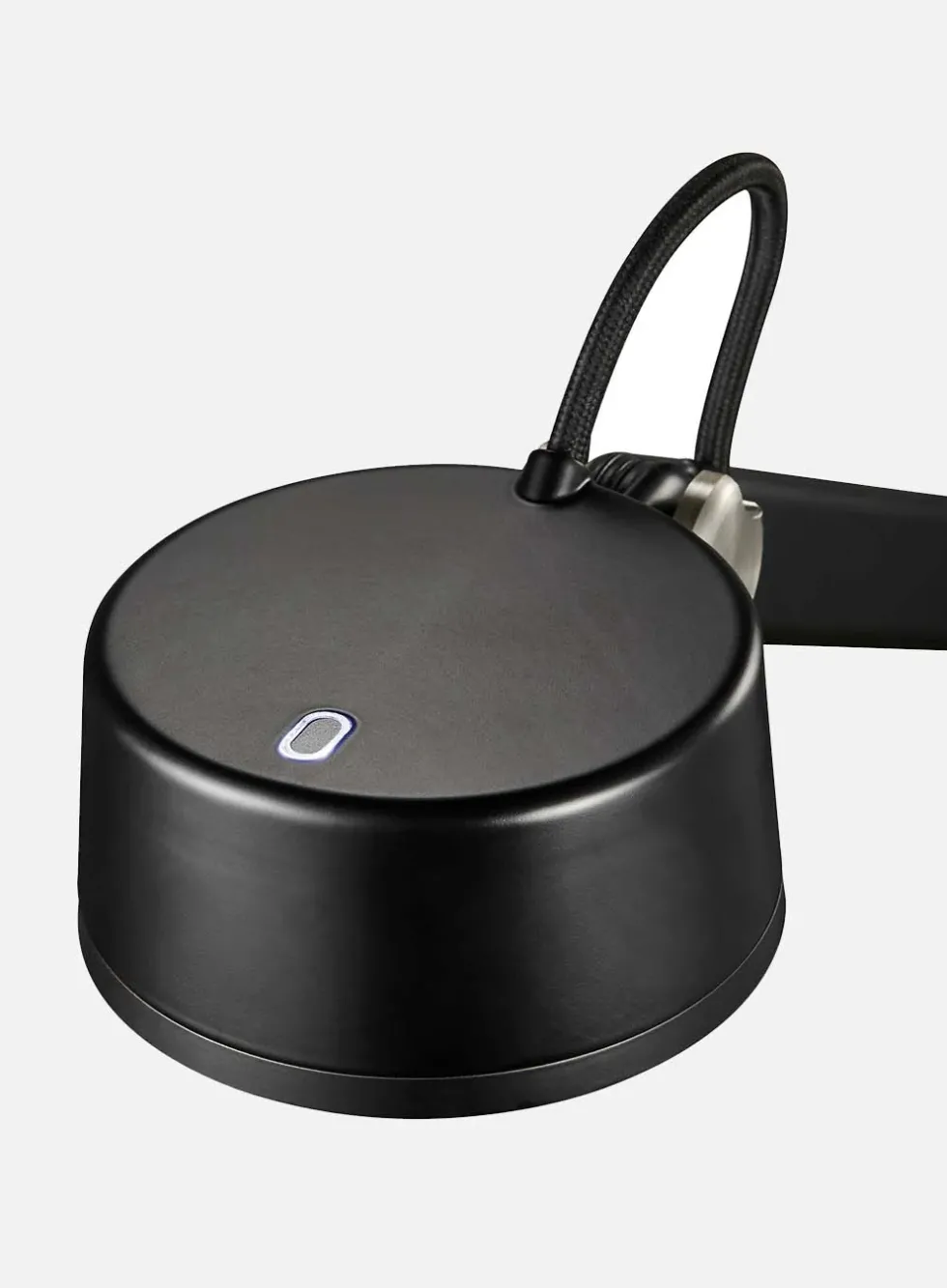 Nobu bord/vegglampe