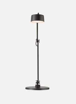 Nobu bord/vegglampe