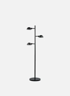 Nomi gulvlampe H142,5