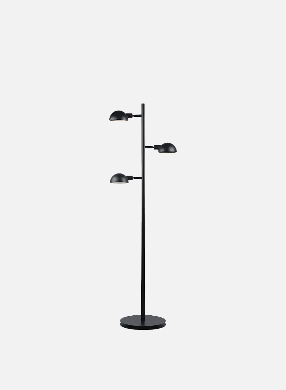Nomi gulvlampe H142,5