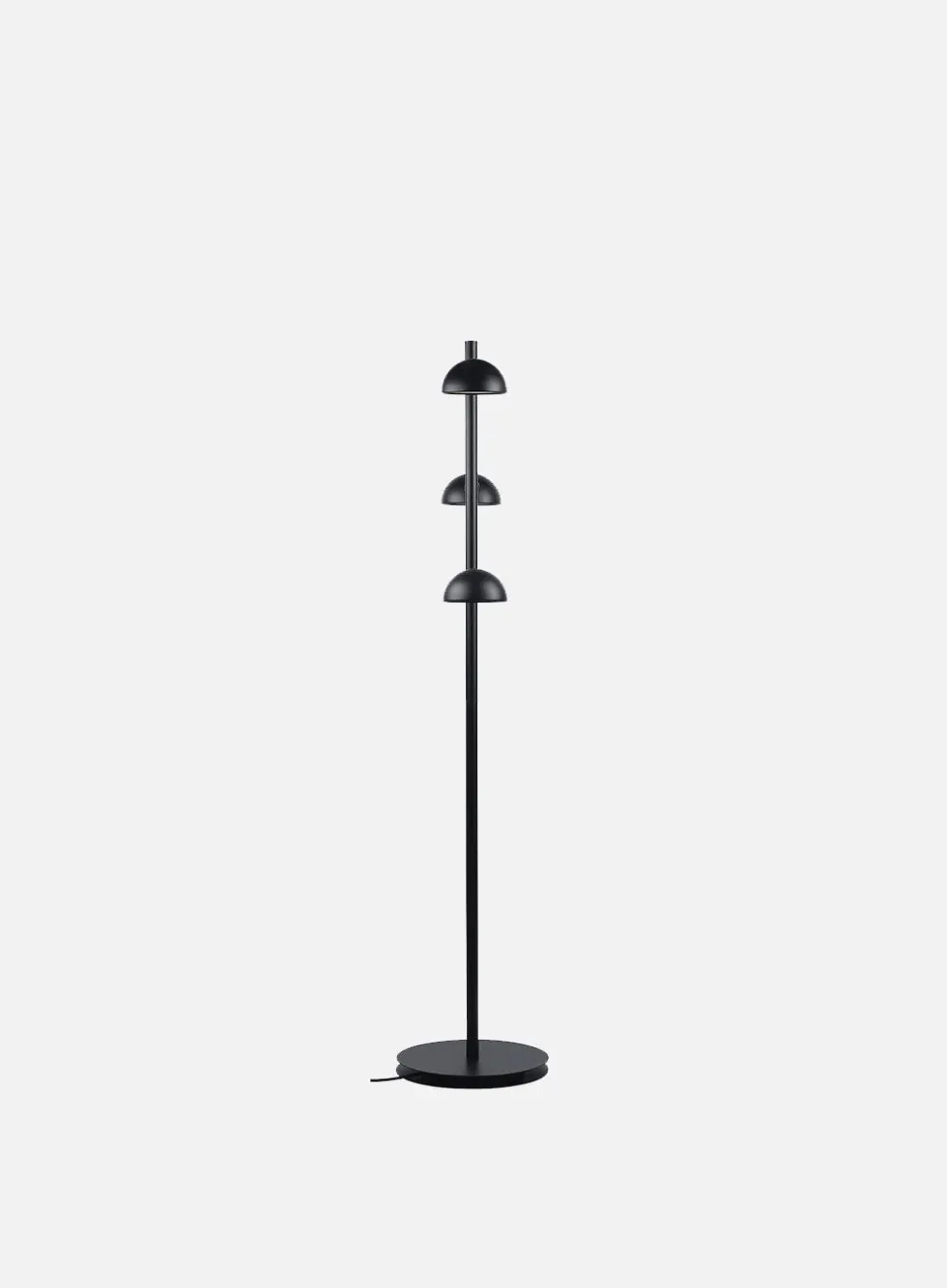 Nomi gulvlampe H142,5
