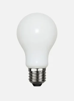 Normal matt opal - 3-trinns 680lm