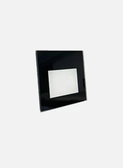 Nox Step frame