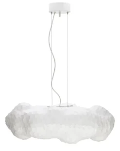 Nuevo takpendel - 76cm