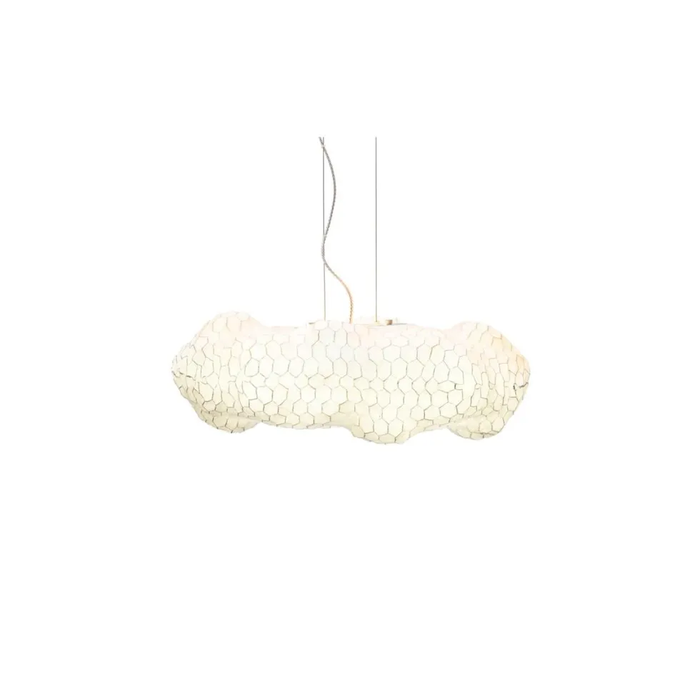 Nuevo takpendel - 76cm