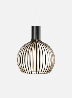 Octo 4241 Small taklampe
