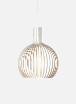 Octo 4241 Small taklampe
