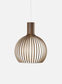 Octo 4241 Small taklampe